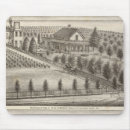 Search for oakland mousepads Sheet