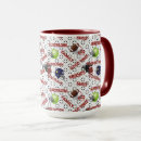 Search for american football mugs Superbowl
