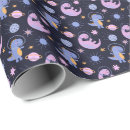 Search for dinosaurs in space Pattern