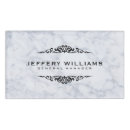 Search for print name tags Elegant