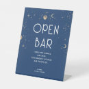 Search for open bar wedding signs Free drinks