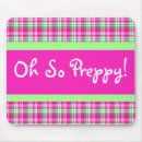Search for shocking mousepads Pink