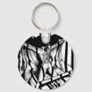 Search for dracula key rings Monster