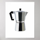 Search for espresso posters Rustic
