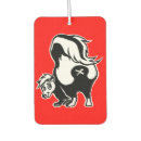 Search for cartoon car air fresheners Humour