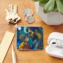 Search for christian painting key rings Faith