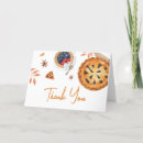 Search for pie cards Fall