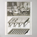 Search for workshop posters School