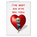 Search for missing you at christmas cards Cute