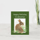 Search for godmother birthday cards Cute