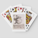 Search for 1910 photography Caricatures