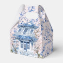Search for pagoda Pink