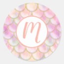 Search for rainbow foil stickers Iridescent