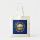 Search for hampshire bags Flag