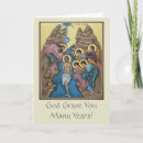 Search for iconography cards Icons