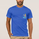 Search for combed tshirts Cotton