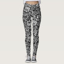 Search for william morris leggings Damask