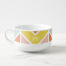 Search for dinnerware monogrammed