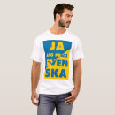 Search for swedish tshirts Viking