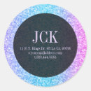 Search for glitter stickers Colourful