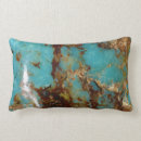 Search for turquoise and gold cushions Trendy