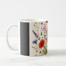 Search for botanical design mugs Minimalist