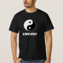 Search for qigong clothing Zen