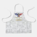 Search for wonder woman arms crossed Heroine