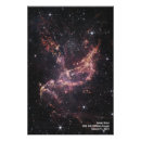 Search for ngc 346 Astronomy