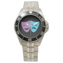 Search for comedy watches Masks
