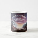 Search for 1 corinthians mugs Religious