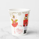 Search for nutcracker Gold