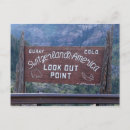 Search for ouray postcards Colorado