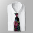 Search for thank ties Floral