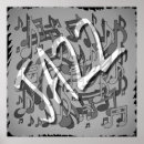 Search for prohibit art For him