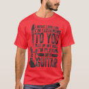 Search for cat band tshirts Drummer