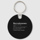 Search for electing key rings Government