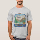 Search for seeker tshirts Nature