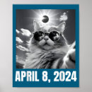 Search for tiktok posters Candy