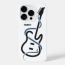 Search for bands electronics Unique