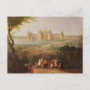 Search for loire valley postcards Landscape