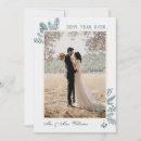 Search for marriage christmas cards Gold