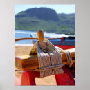 Search for rigging posters Boat