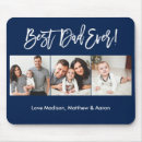 Search for 3 day mousepads Best dad ever