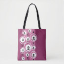Search for blots accessories Black