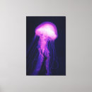 Search for aquarium canvas prints Blue