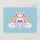 Search for sprinkle postcards Rainbow