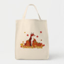 Search for pumpkin patch bags Harvest