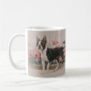 Search for fundraising mugs Fundraiser