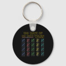 Search for for first grade teacher key rings School teacher png